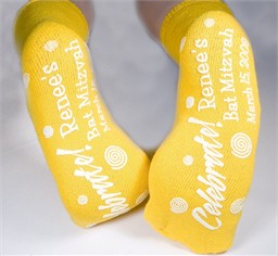 Non Slip Socks Personalized Grip Non Slip Socks Personalized Grip