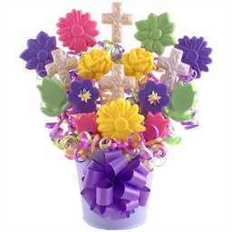 Religious Centerpieces for Christian Celebrations Religious Centerpieces for Christian Celebrations